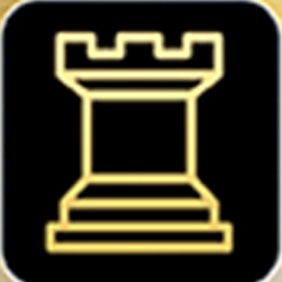 bentengwing.com favicon
